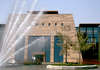 Rixos Premium Hotel Belek 